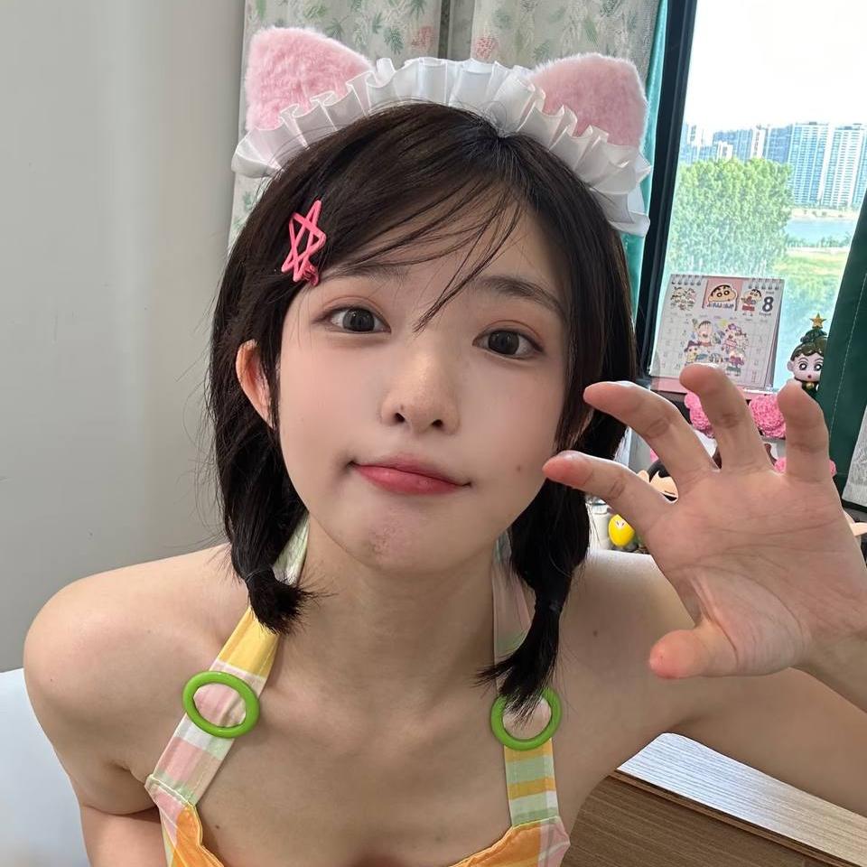 한지민